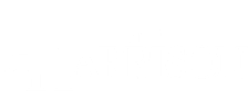Marks and Harrison logo
