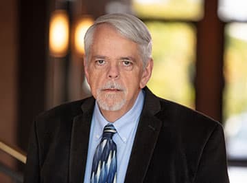 Kevin M. McGowan - Attorney