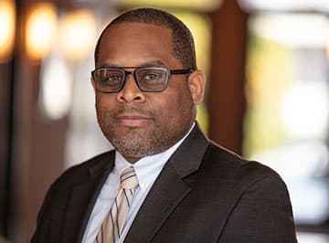 Michael J. Braggs - Attorney