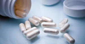 Elmiron lawsuit in Virginia