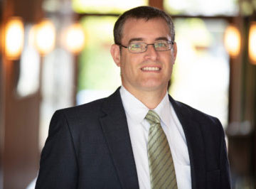 Steven G. Friedman - Attorney