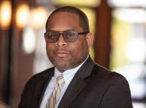 Michael J. Braggs - Attorney