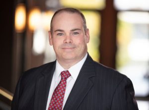 Bryan L. Meadows - Attorney