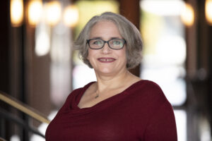 Kathleen Neylan-Moore