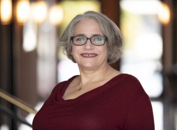 Kathleen Neylan-Moore