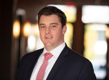 Lee J. Bujakowski - Attorney