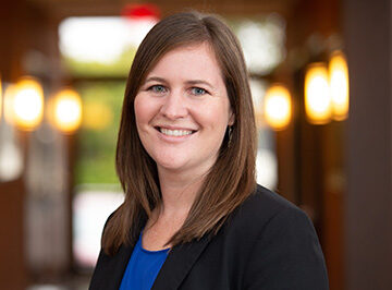 Berkley D. Foltz - Attorney