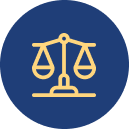 Law icon