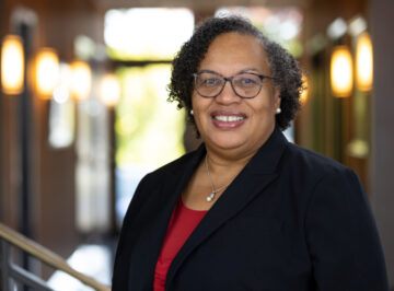 Vanessa E. Hicks - Attorney