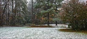 Personal injury law office in Tappahannock, Virginia.